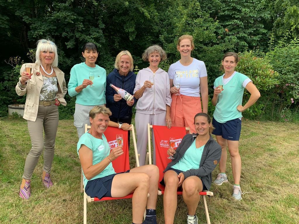 heimspiel gegen tulbing wilfersdorf 250622