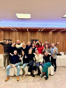 TC3033 Crew lustig.jpeg