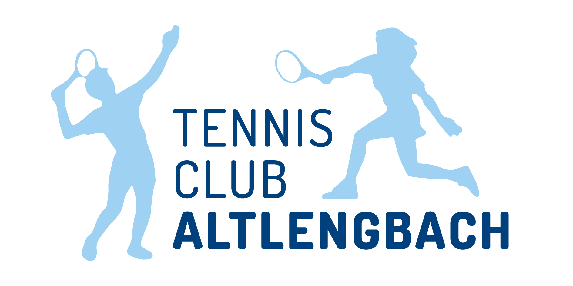 TCA Logo1
