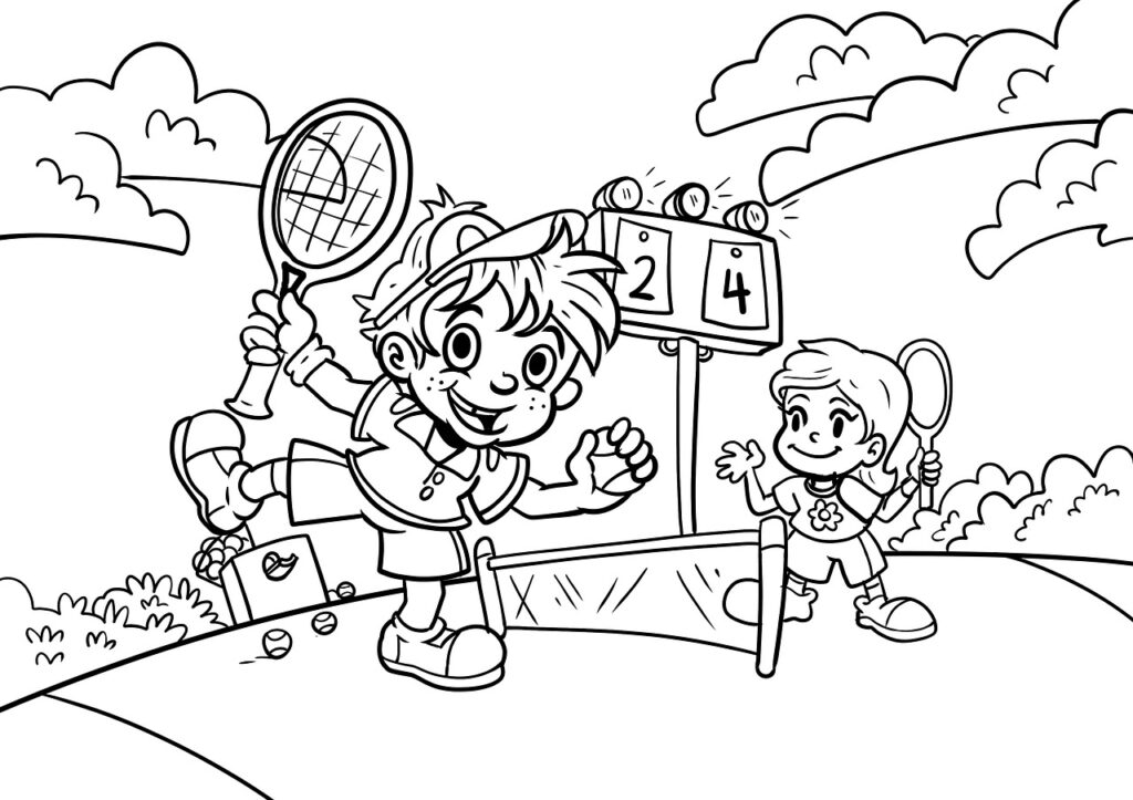 Tennis g2eab444c4 1280